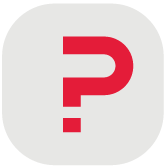 propTACT Icon